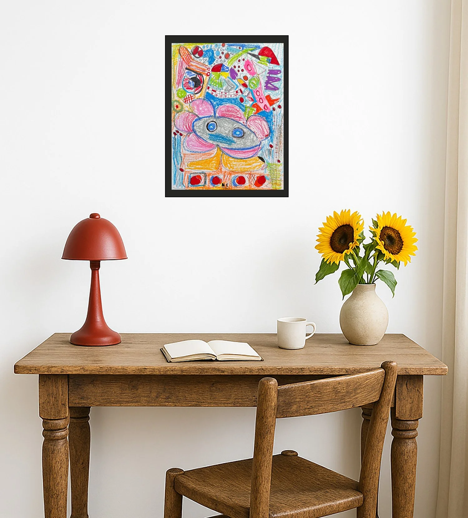 The Dewy Daisy-D.jpg