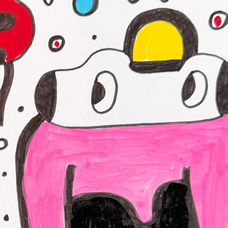 Two in Stillness-1.jpg