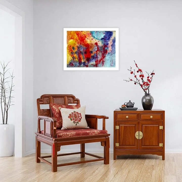 Woman in flames-D1.jpg