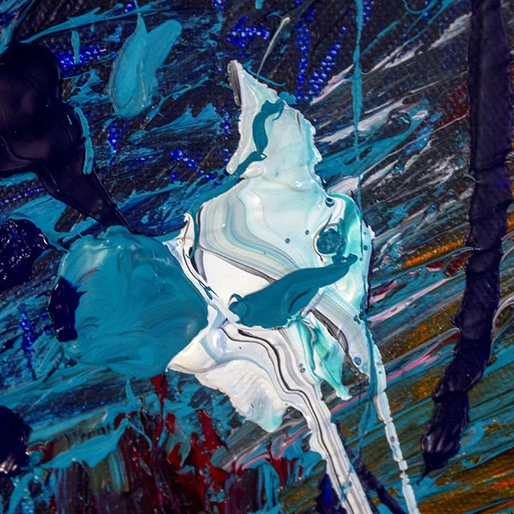 Battle of the kings-7.jpg