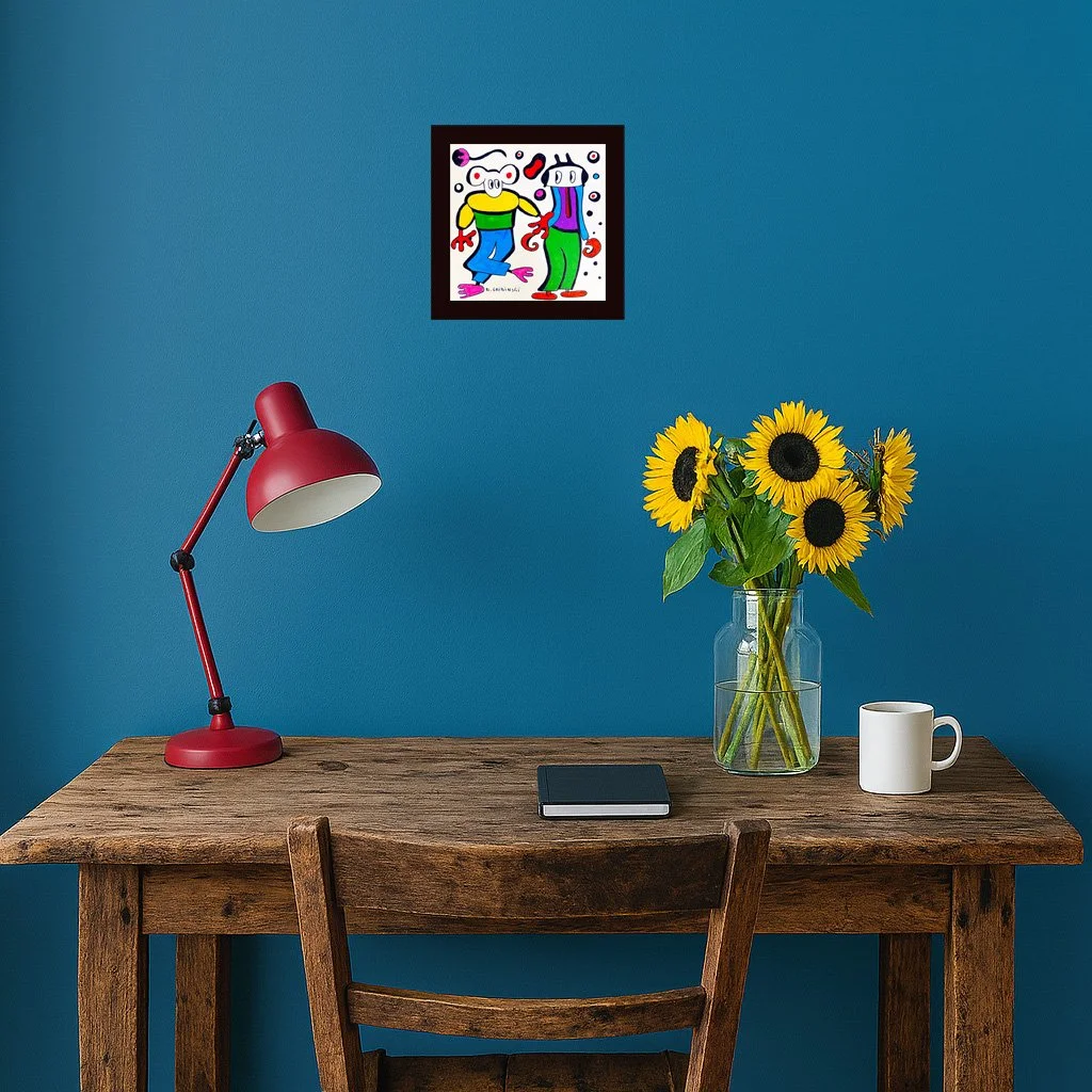 The Two Accomplice-D4.jpg