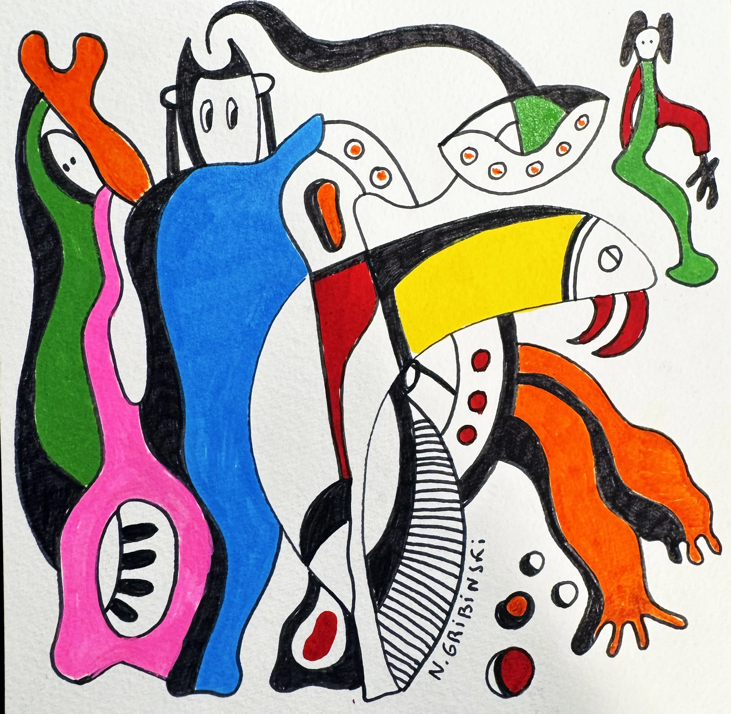 Winged Conversation.jpg