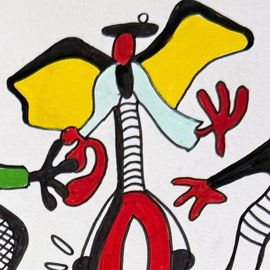 Rehearsal on the Edge-2.jpg