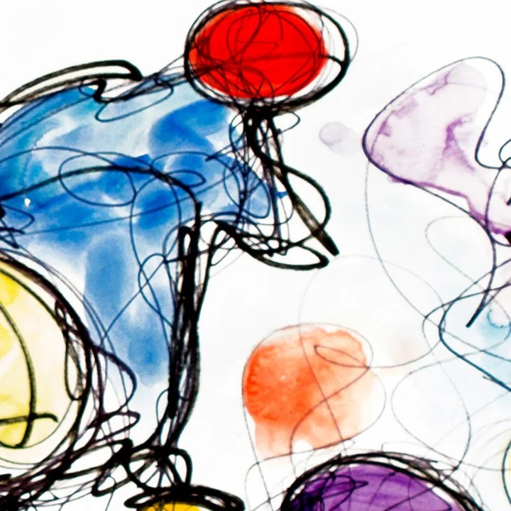 That's me in the middle1.jpg