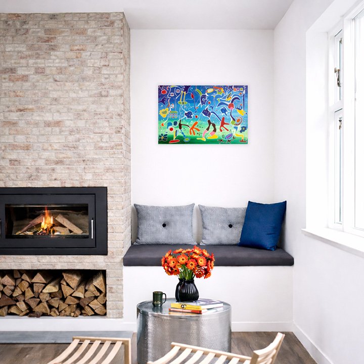 The reverence-D2.jpg