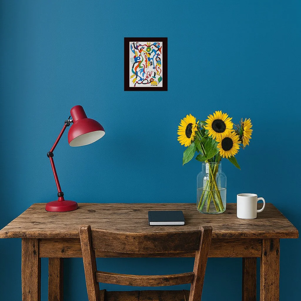 Toward the Bloom-D4.jpg