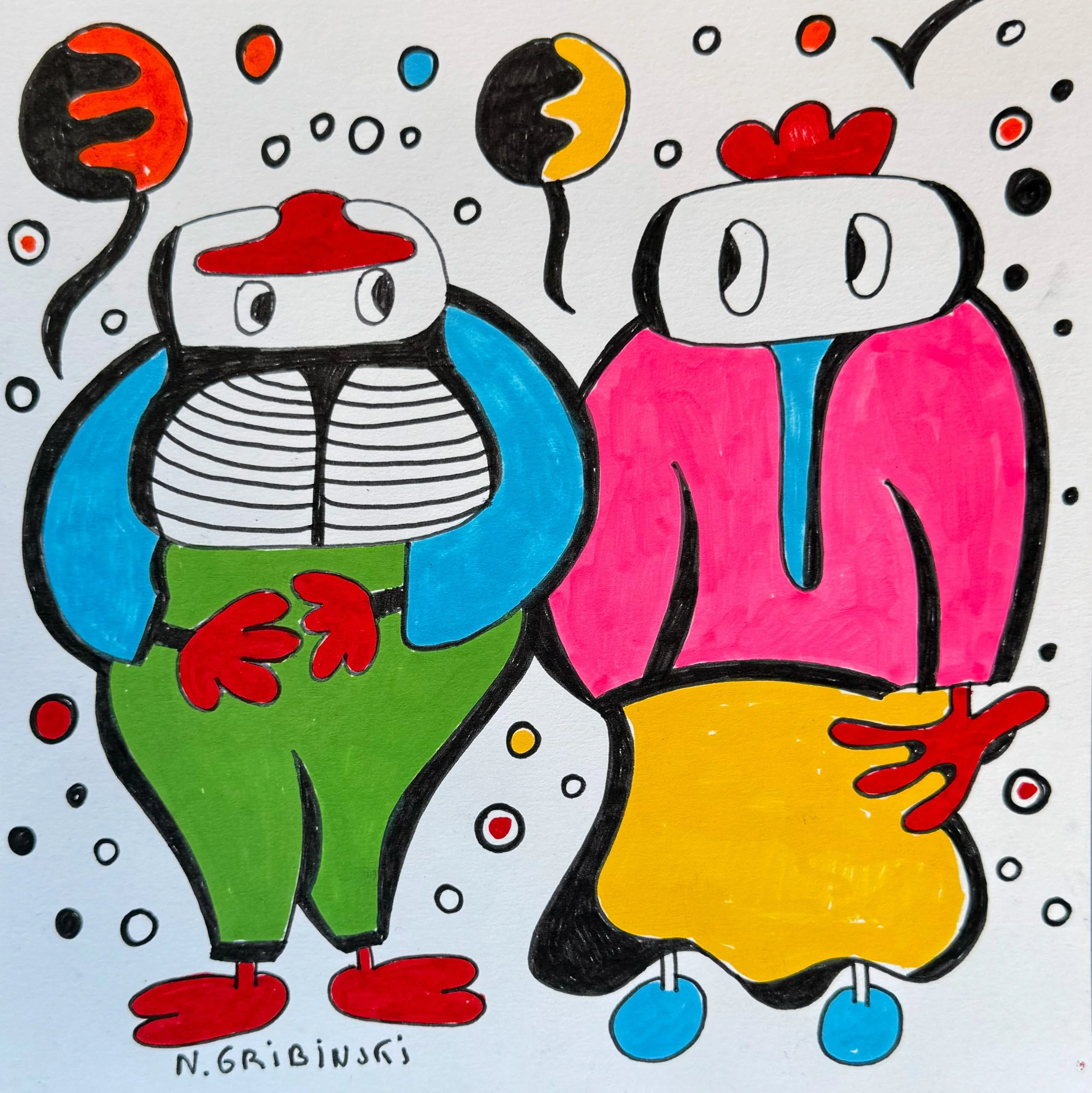 The Blush of Silence.jpg