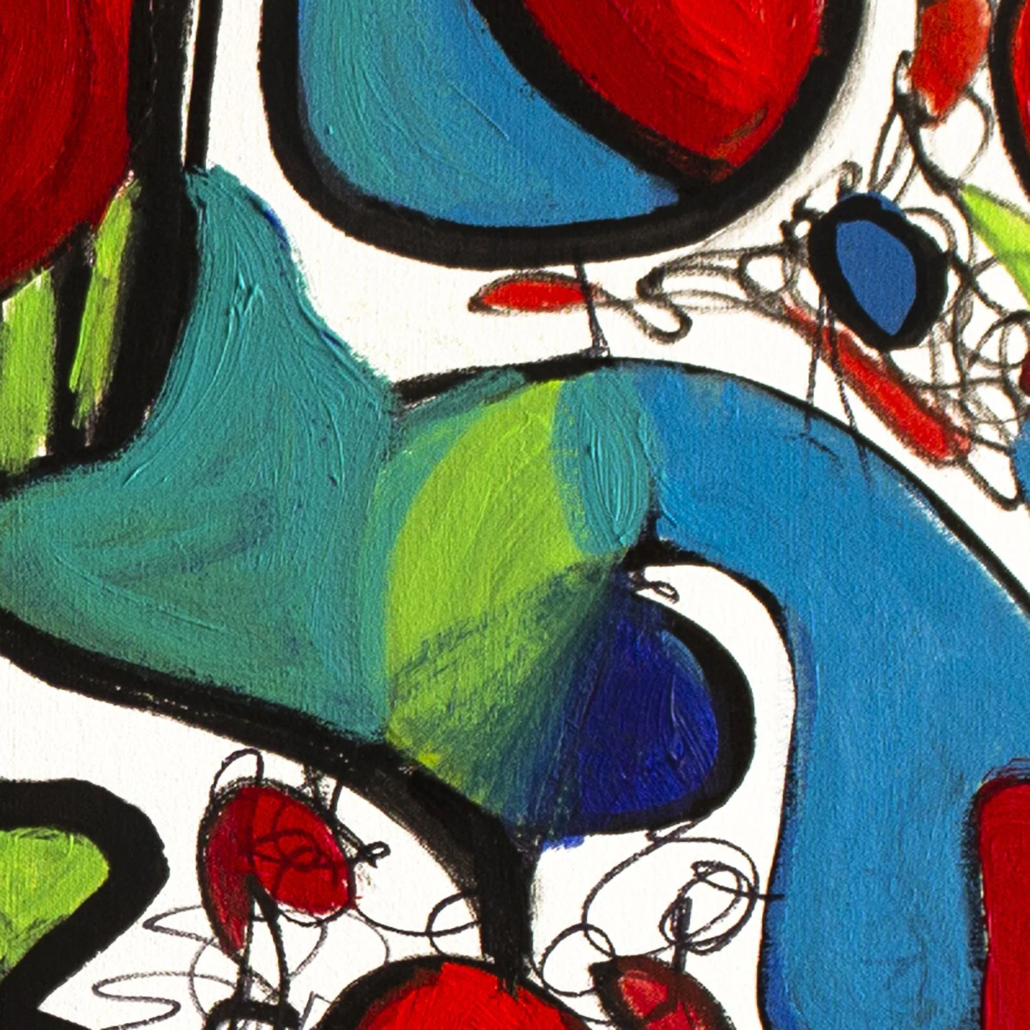 Circles in the wind3.jpg