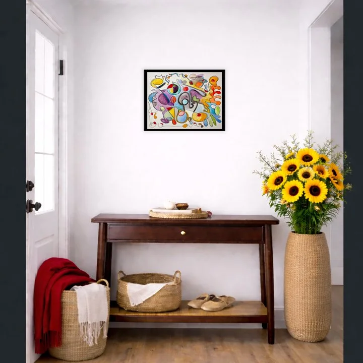 Symphony of shapes-D2.jpg