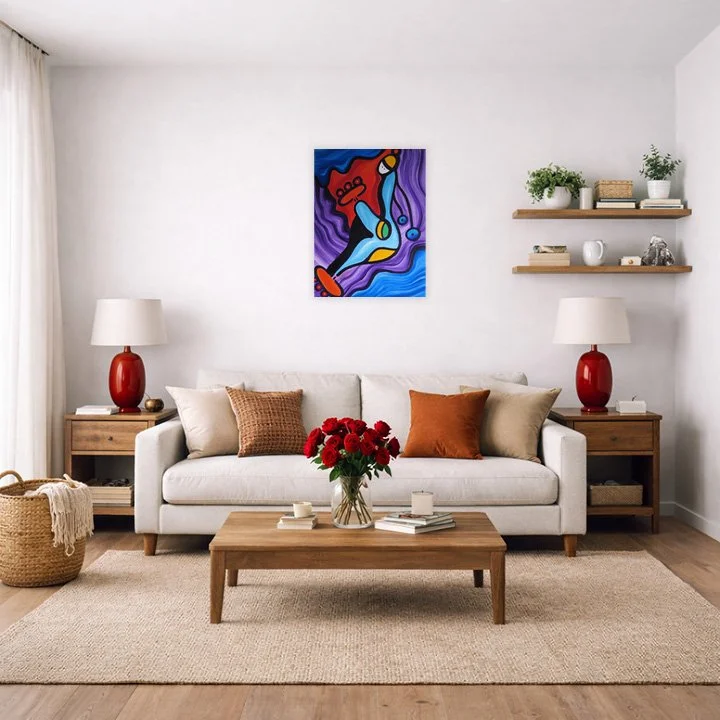 Roller blader-D4.jpg