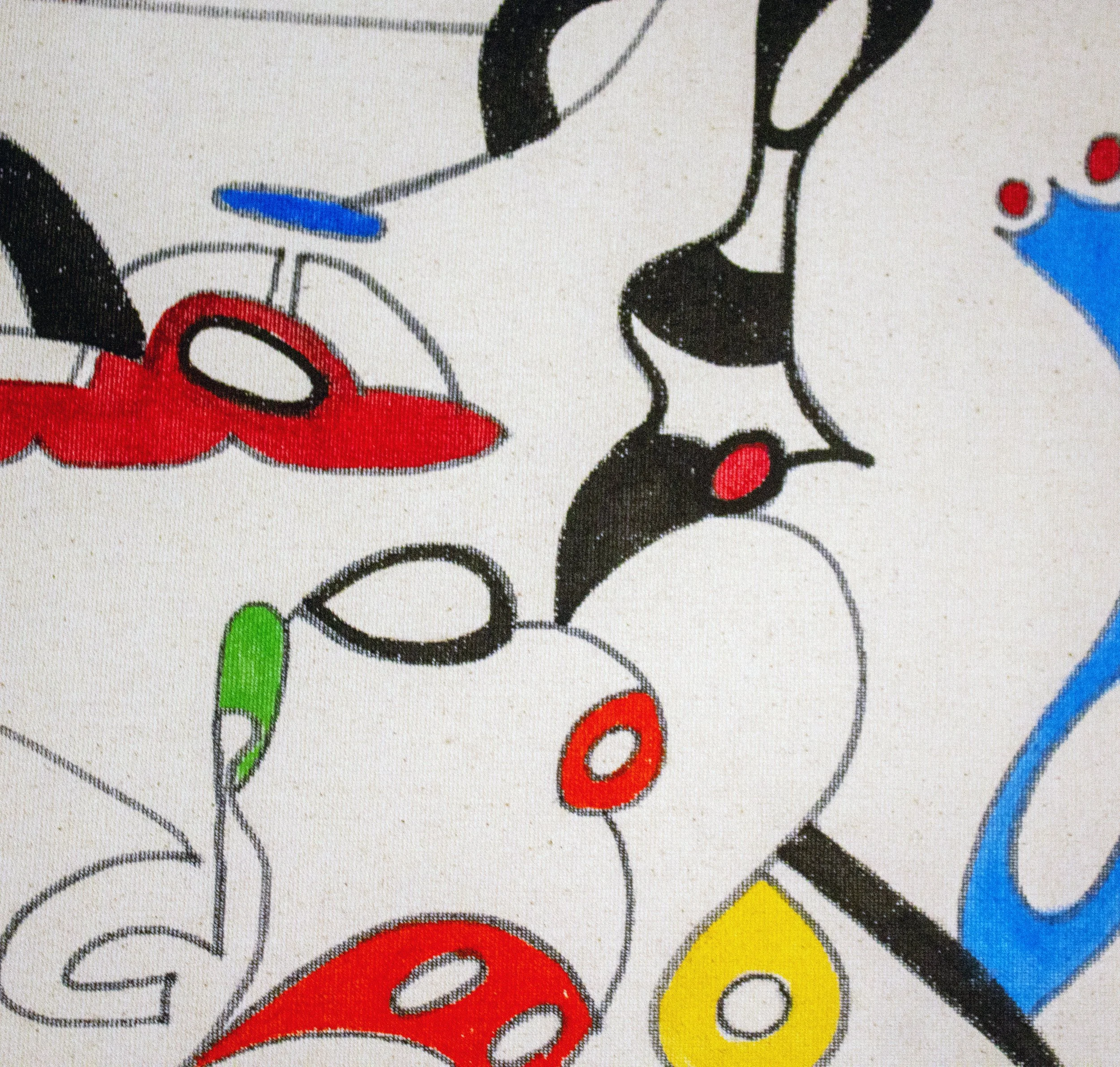 Dance along the lines-10.jpg