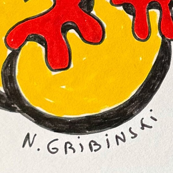 Between Two Hearts-S.jpg