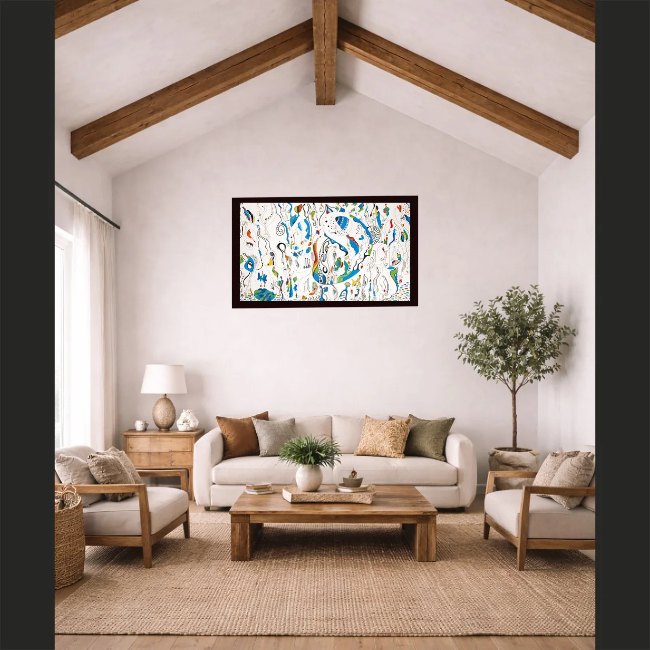 Malices printaniers-D3.jpg