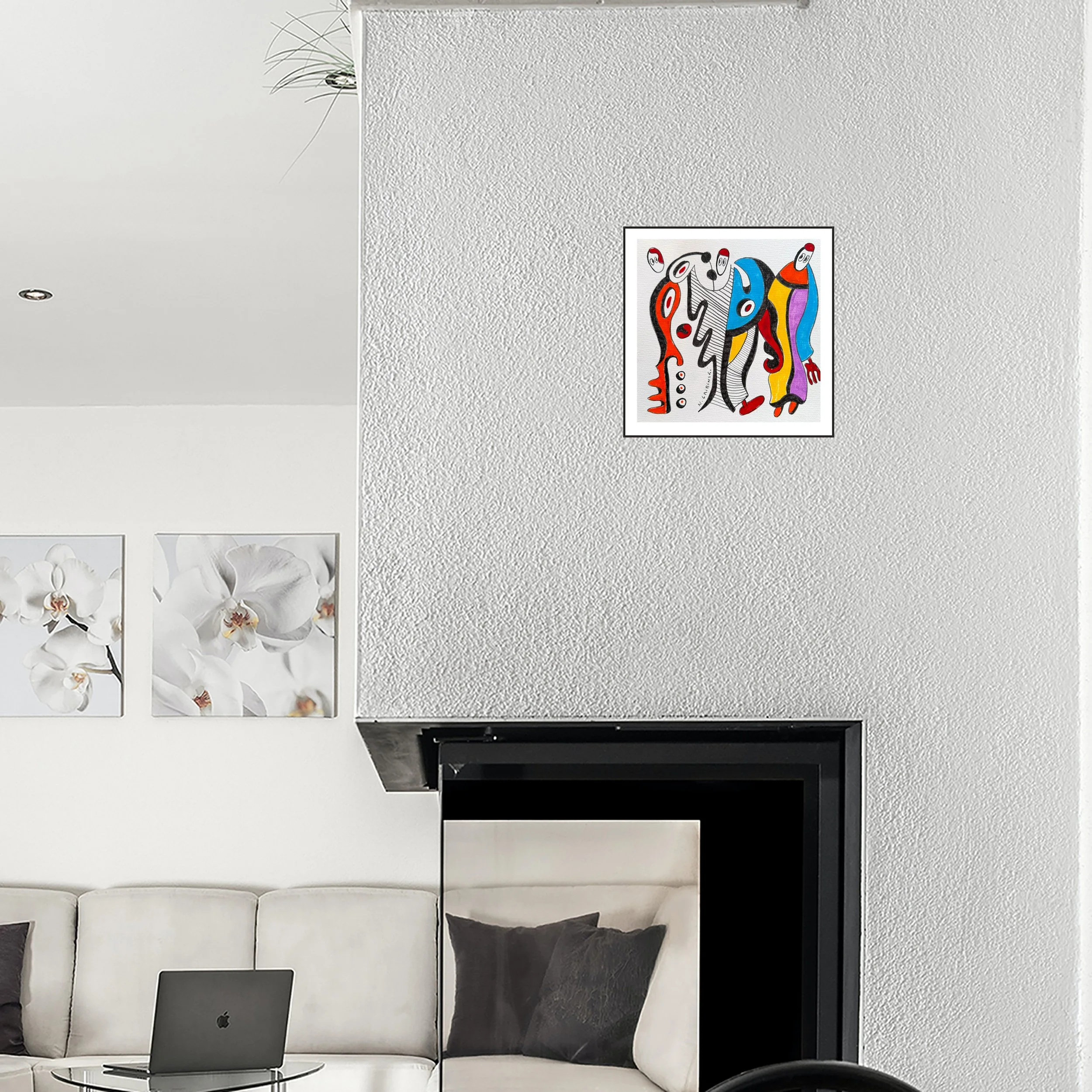 Waves Between Us-D.jpg