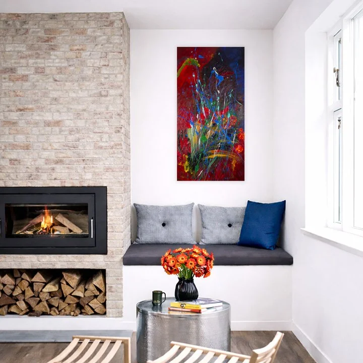 Bouquet of cosmic joy-d2.jpg