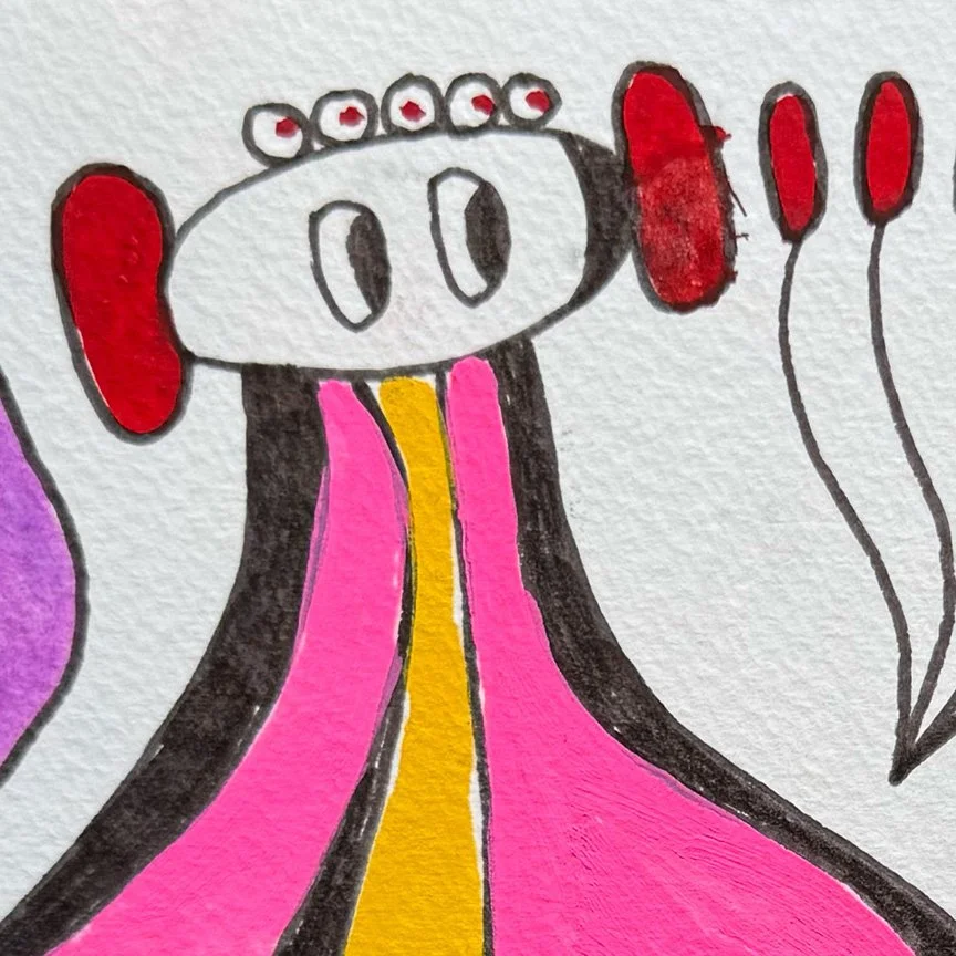 wo Figures and a Secret Bloom-1.jpg