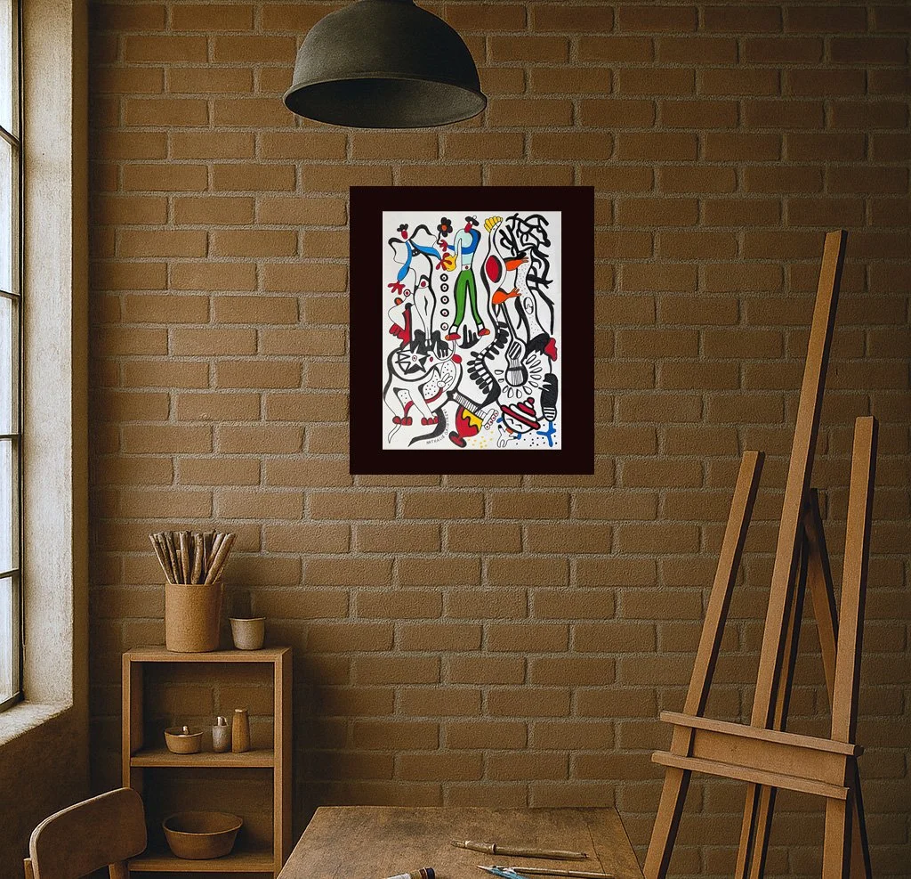 The Rhythm of Us-D1.jpg