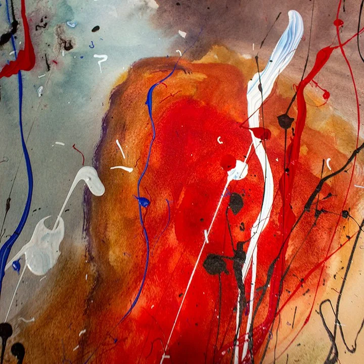 Flemmes of hope-1.jpg