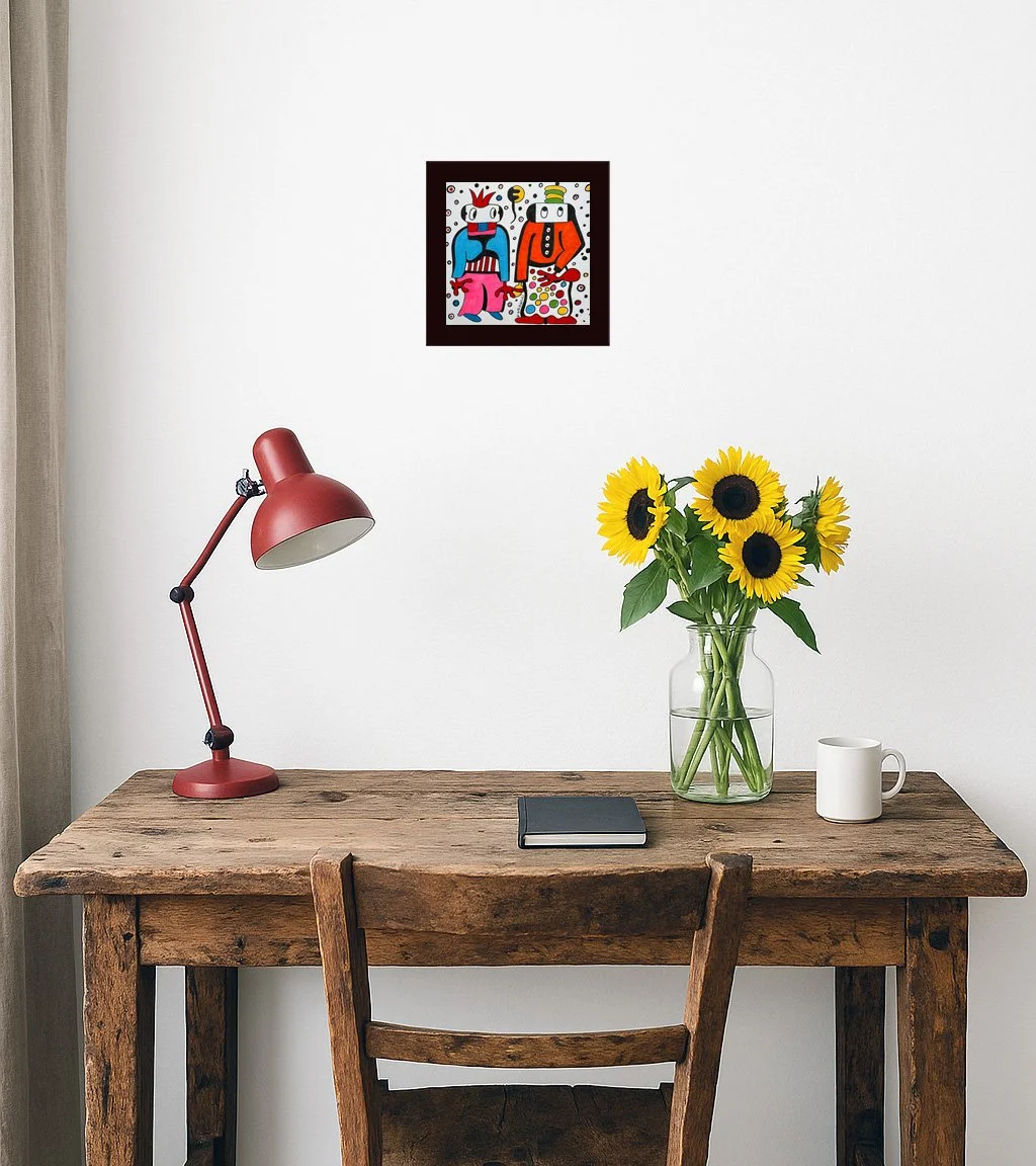 Polka Dot Conversation-D2.jpg