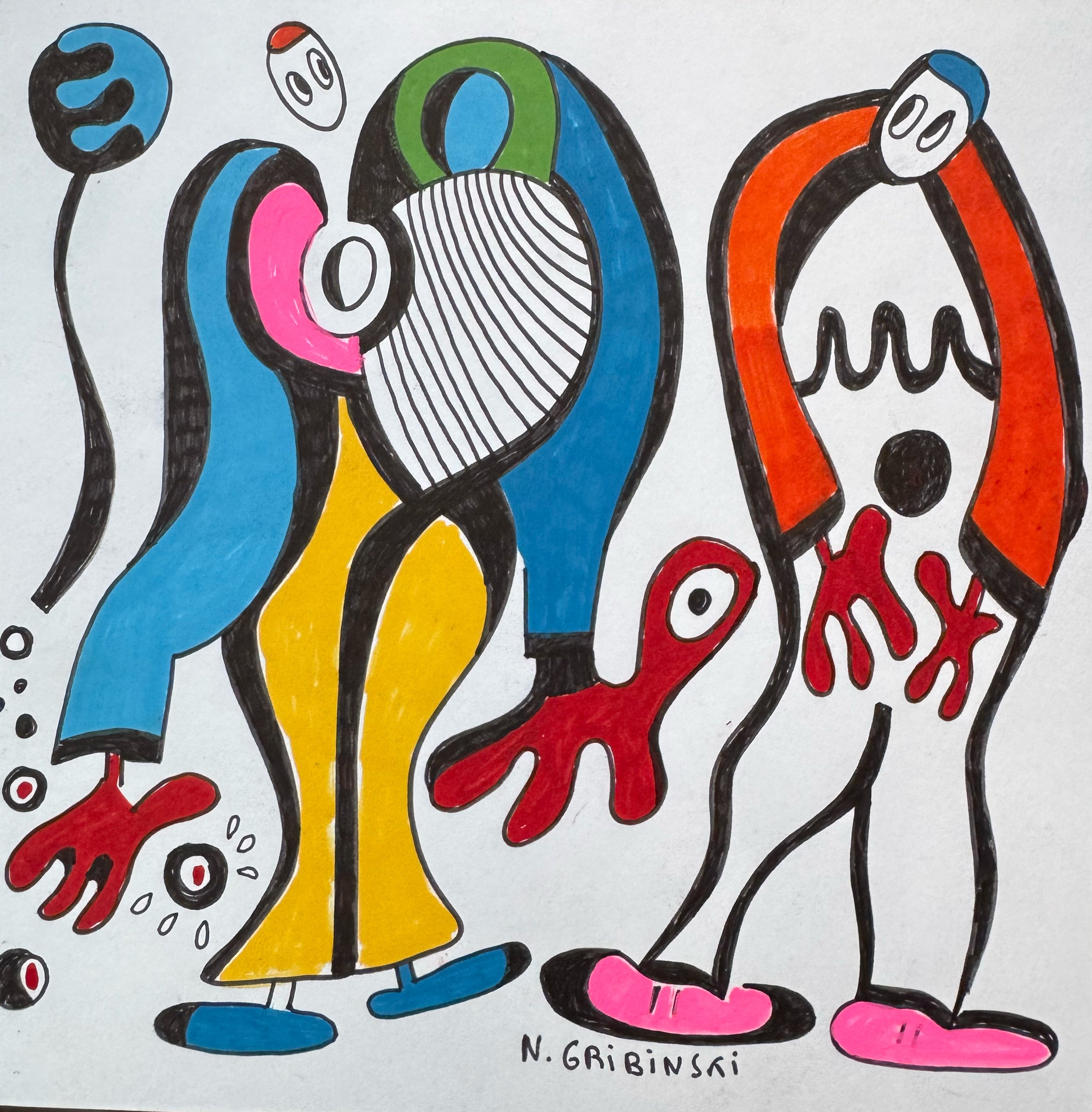 Between You and Me.jpg