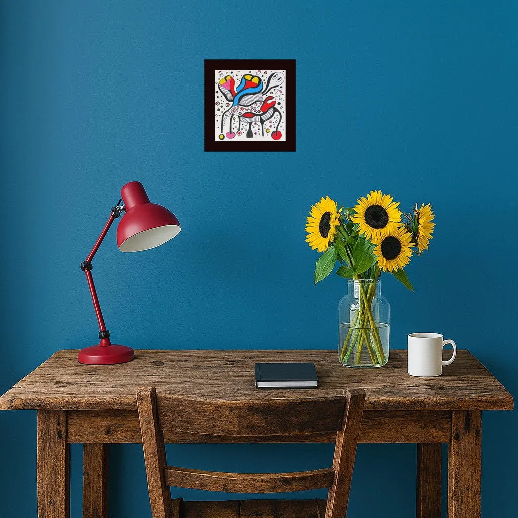 They Spoke to the Sunflower-D3.jpg