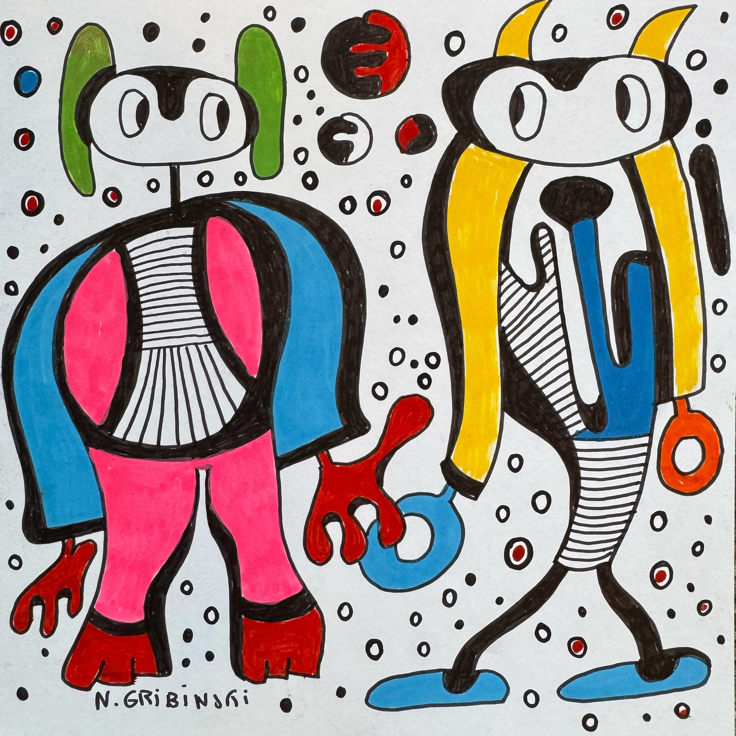 Cartography of Tenderness.jpg