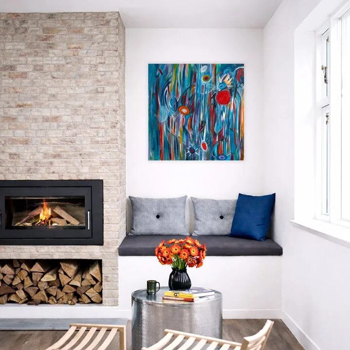 Working the line-D1.jpg