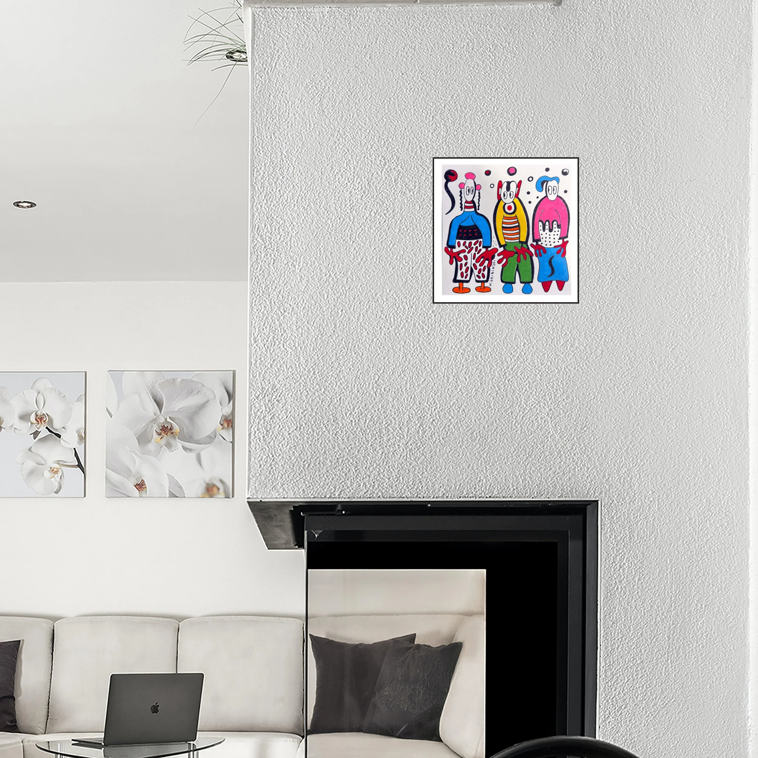 The Three Dreamers-D.jpg