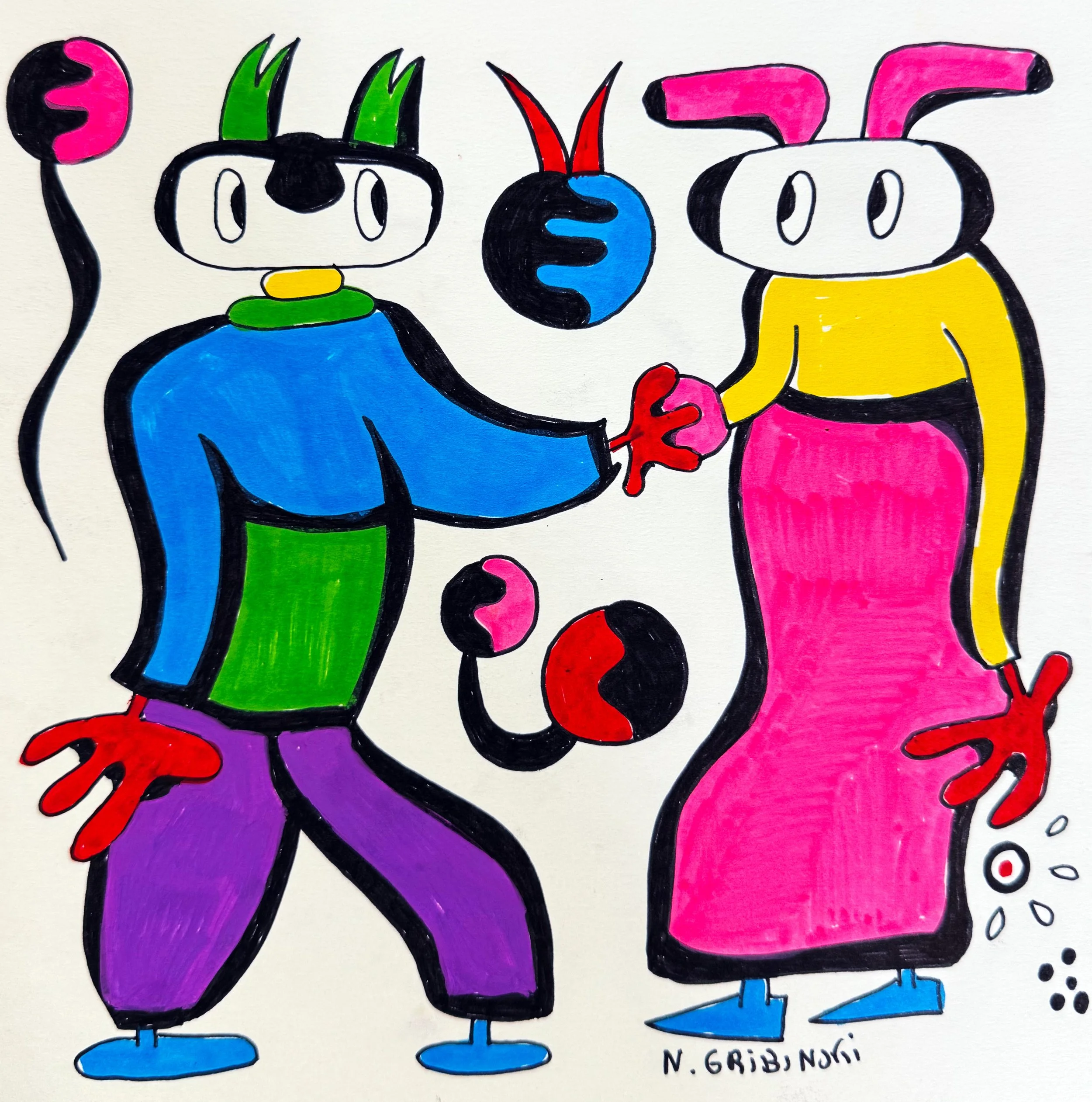 When Cat Met Bunny.jpg