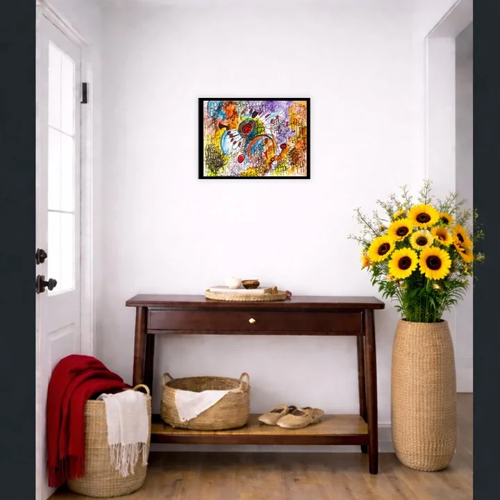 Sounds of light-D1.jpg