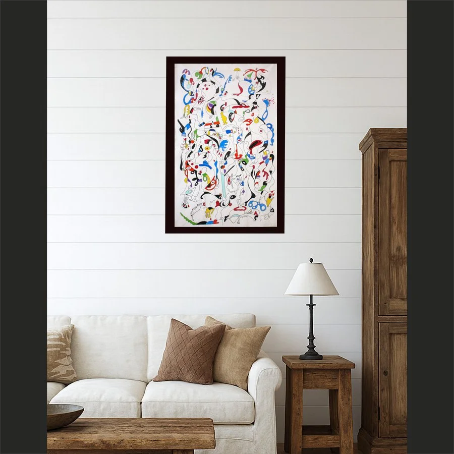 Dance along the lines-D2.jpg