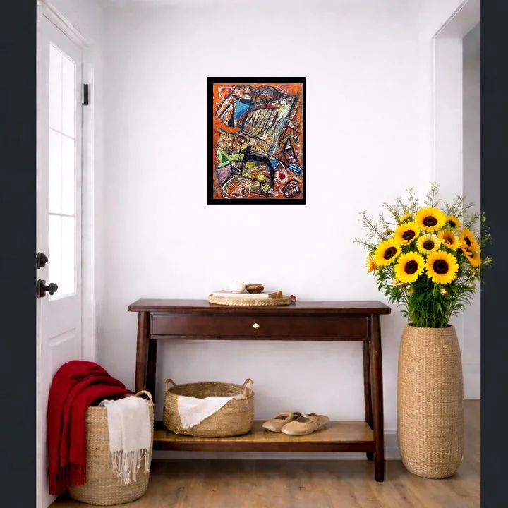 What's in a Dream-D1.jpg