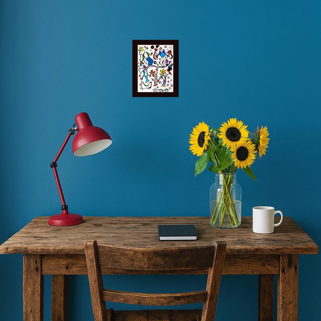 Dotted Harmony-D6.jpg