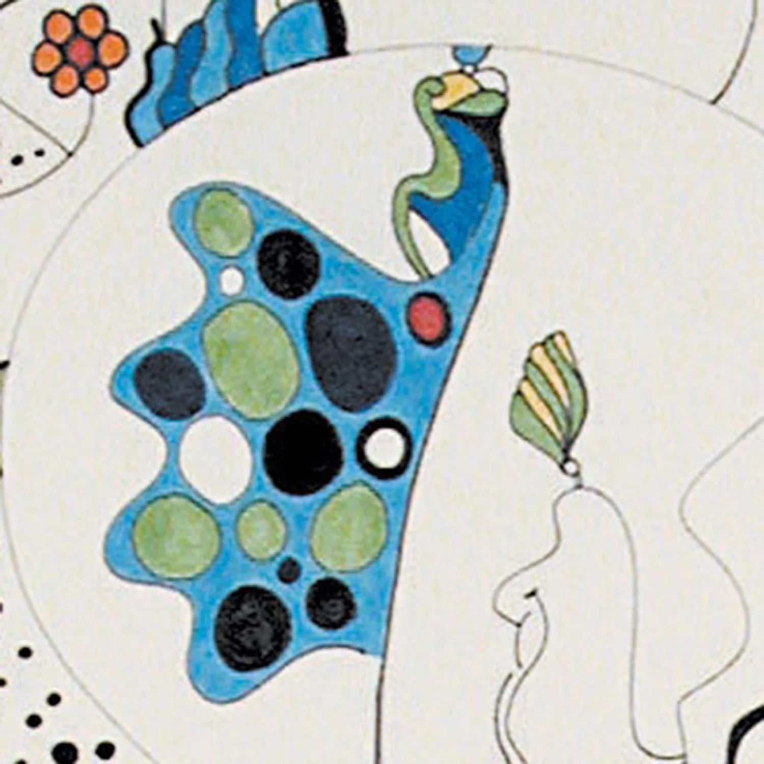 caprice d'1 chenilleC.jpg