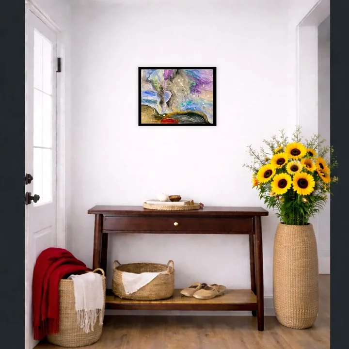 Winter's folly-D2.jpg