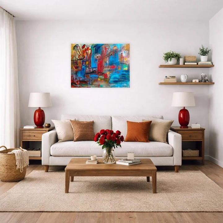 Abstract gaze-D1.jpg