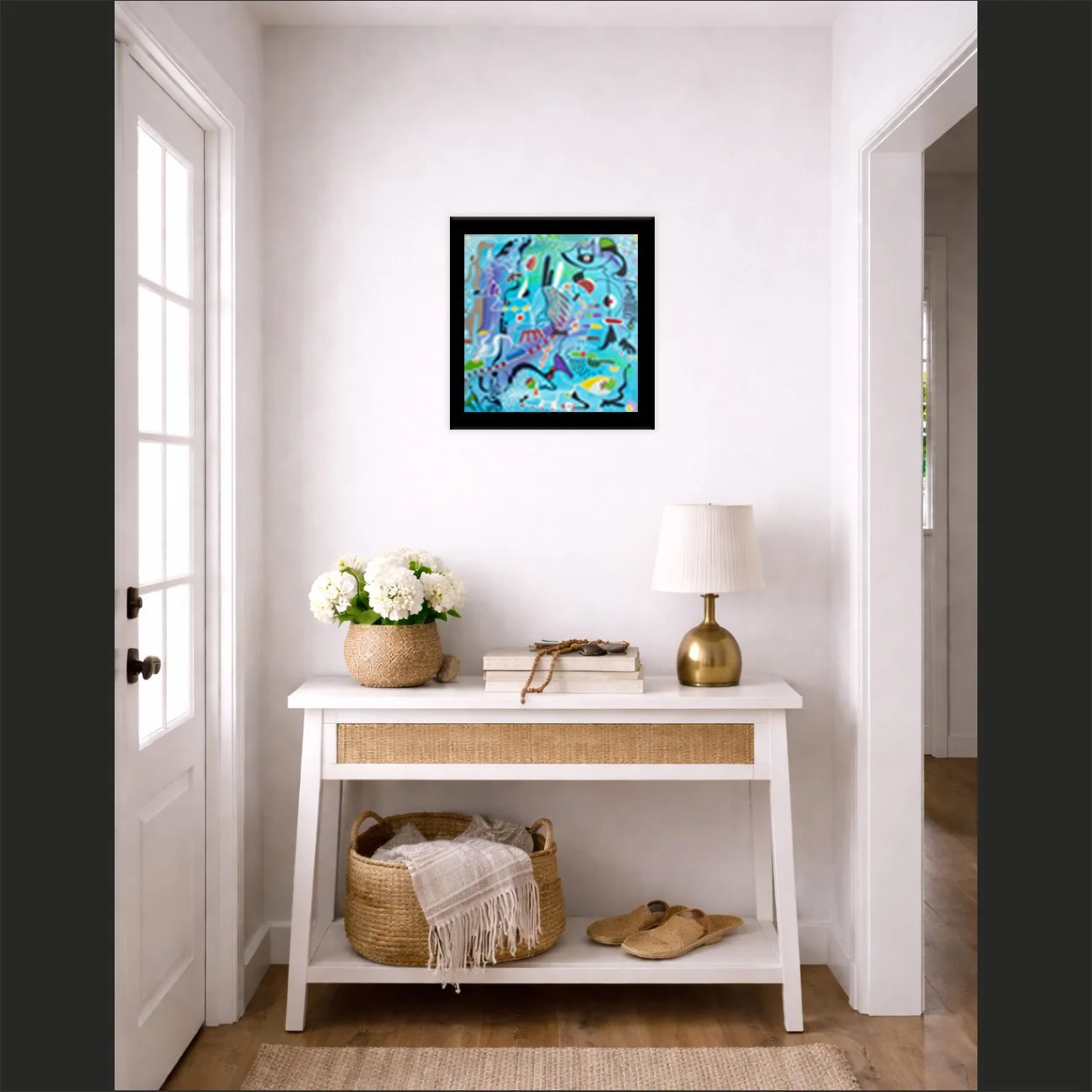 The Crazy Kite-D6.jpg