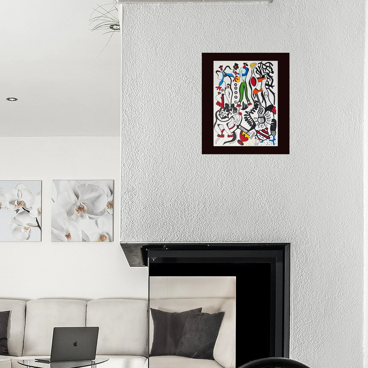 The Rhythm of Us-D.jpg