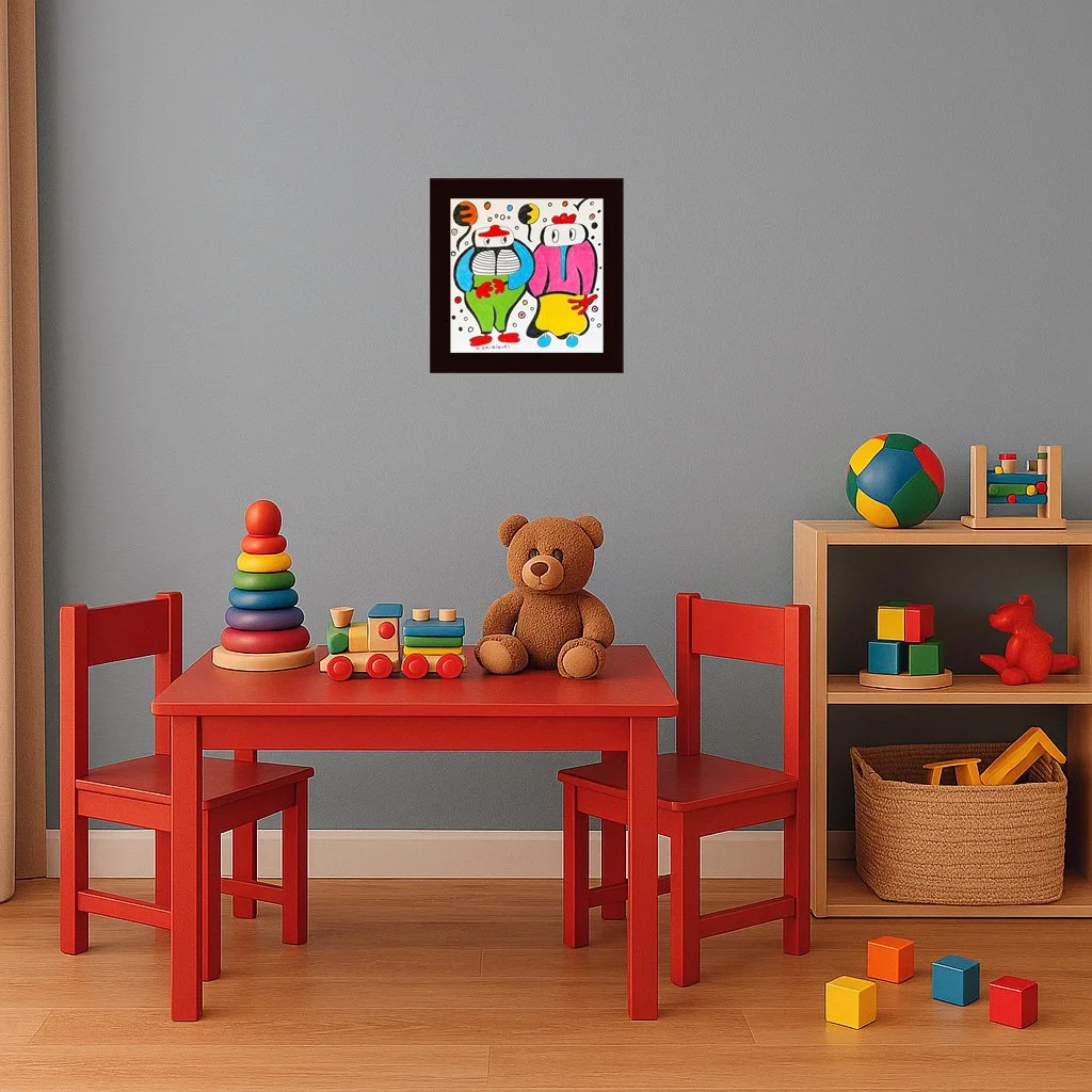 The Blush of Silence-D2.jpg