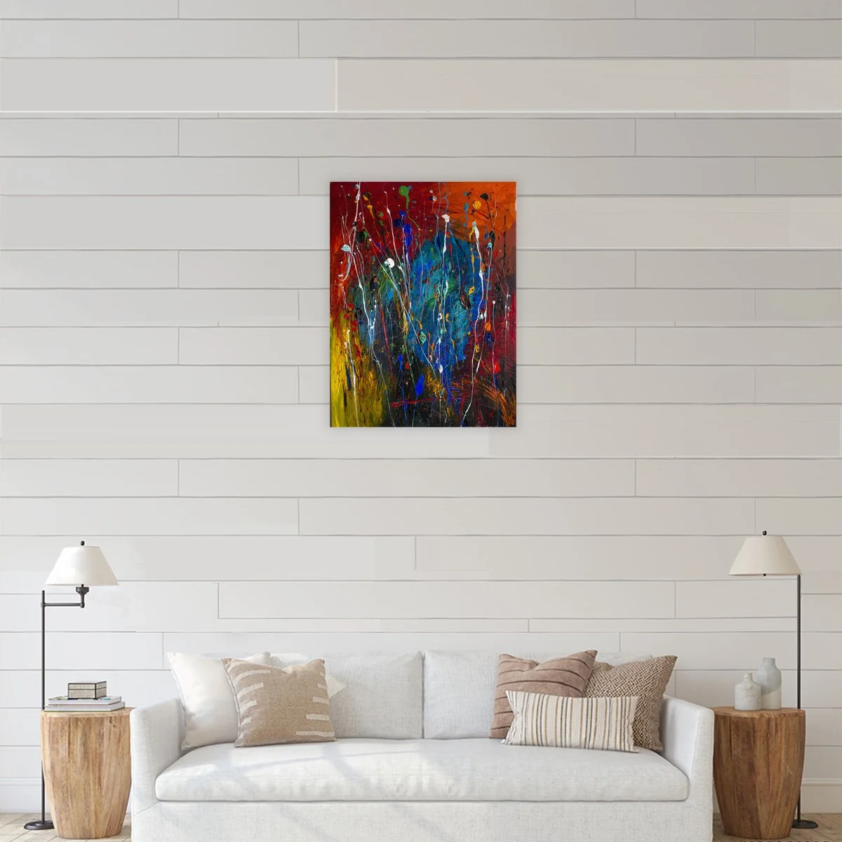 Ethereal SapphyrD1.jpg