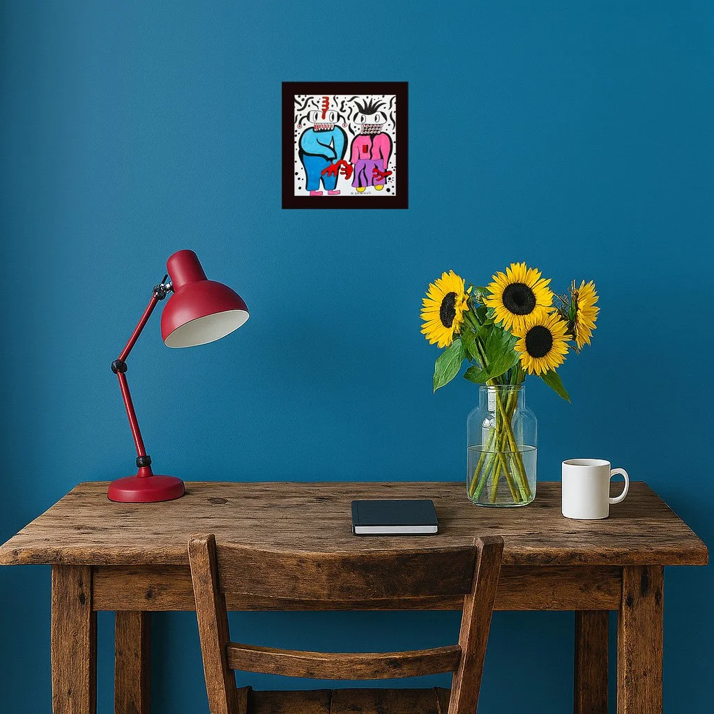 Electric Affection-D3.jpg