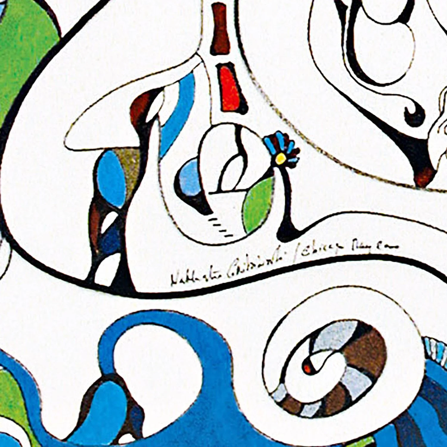 La femme oiseau | Bird woman-3.jpg