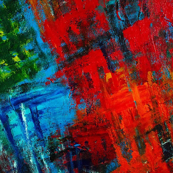 Sunset on the Willis Tower-1.jpg