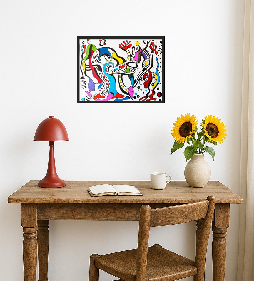 The Painter_D.jpg