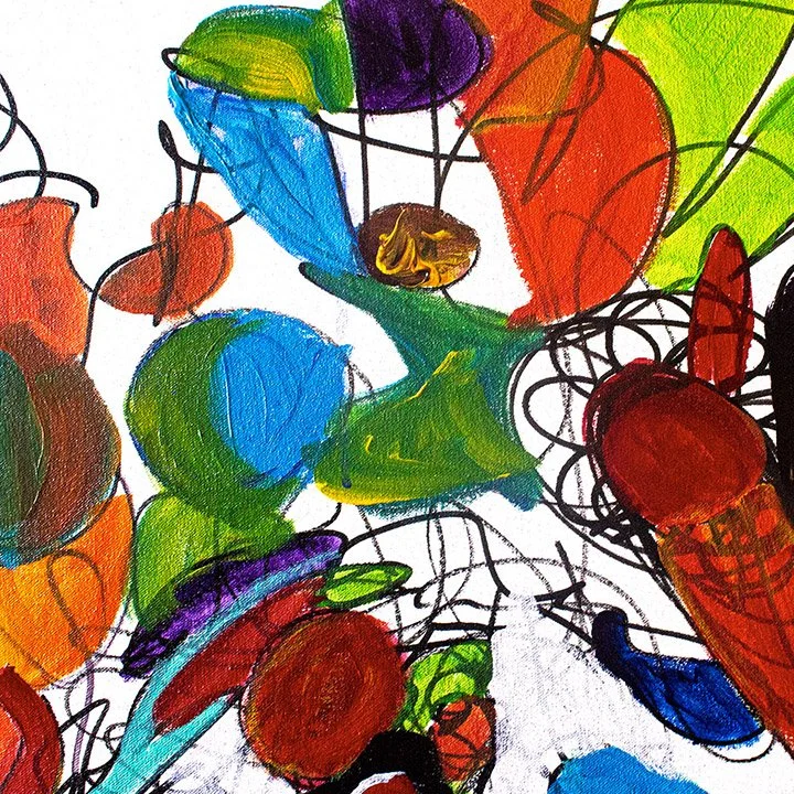 The man in green-3.jpg