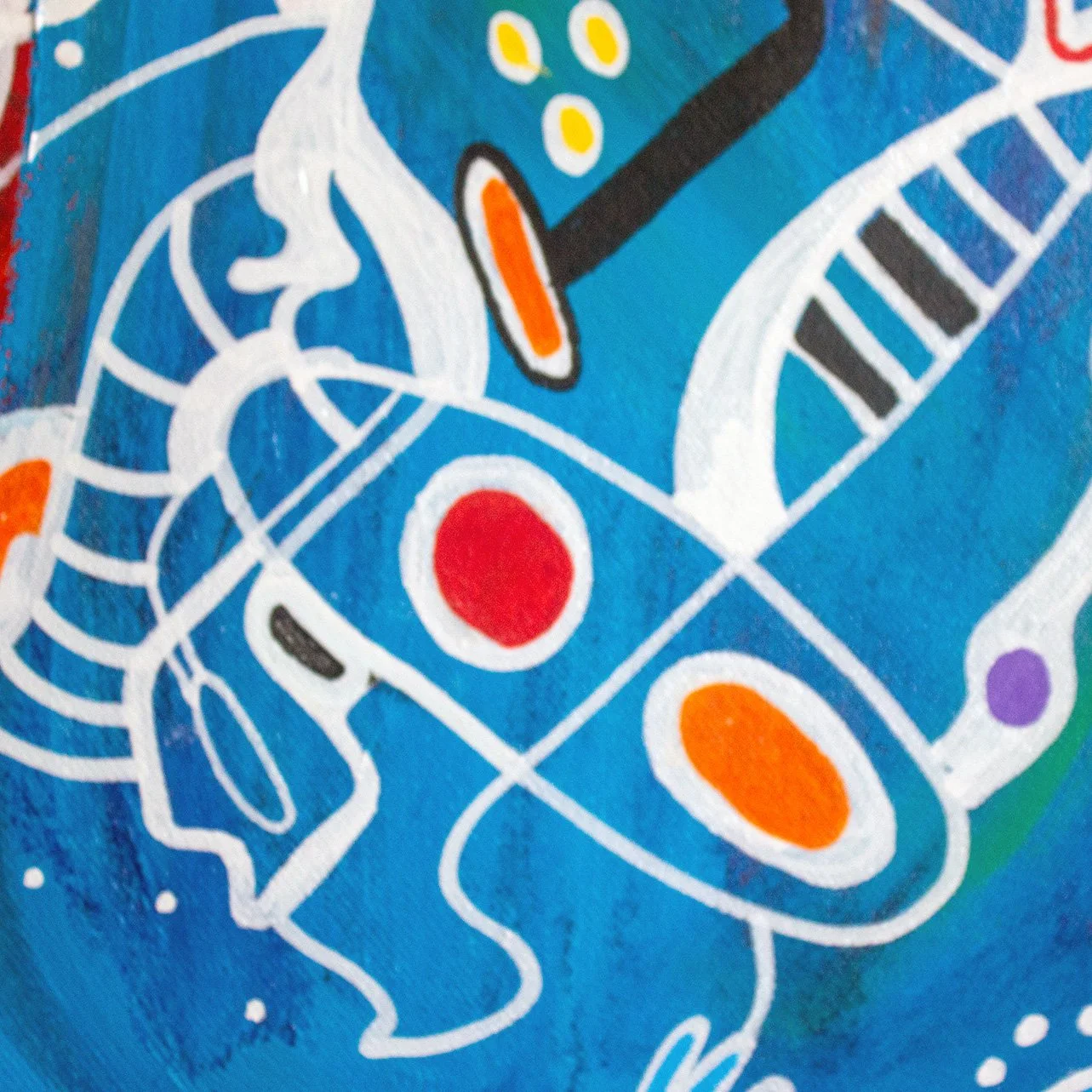 Ladder of the Divines-6.jpg