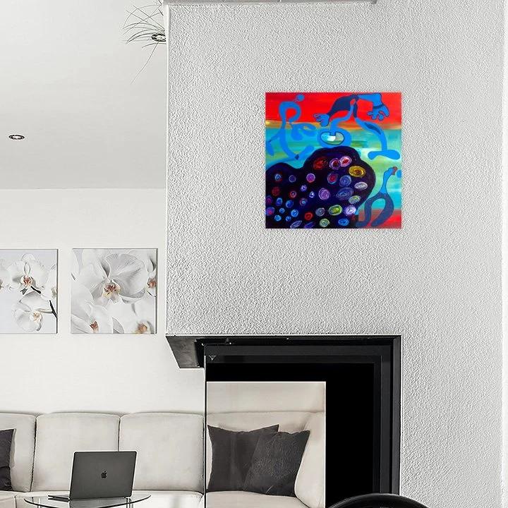 The Three Musketers-D3.jpg