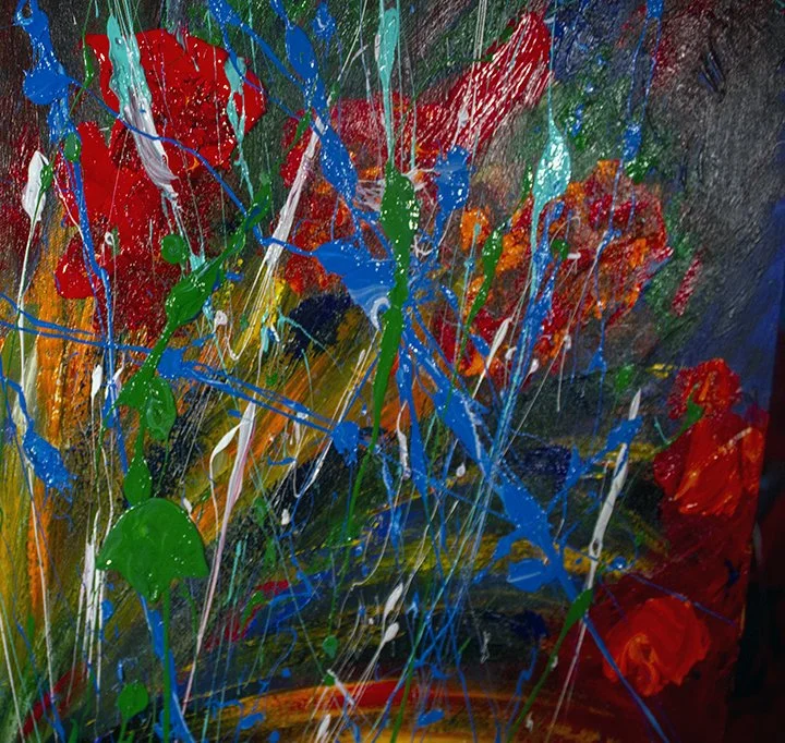 Bouquet of cosmic joy-1.jpg