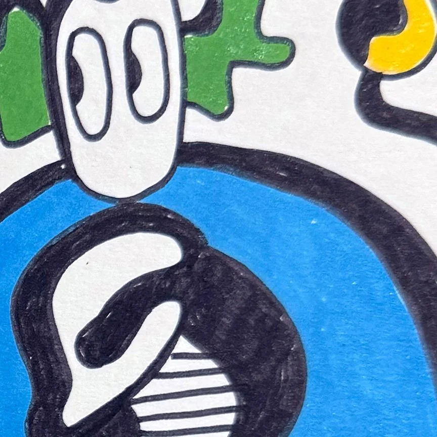 The Dream of Two-1.jpg