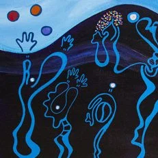 Tricks under water-1.jpg